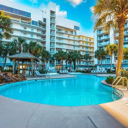 Gulf Shores Surf & Racquet Club #207A Экстерьер фото
